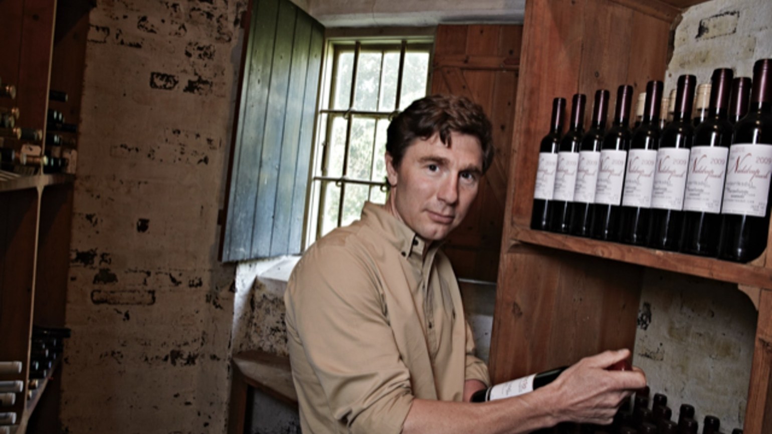 Harald-Krabbe_Frederiksdal_1540x866