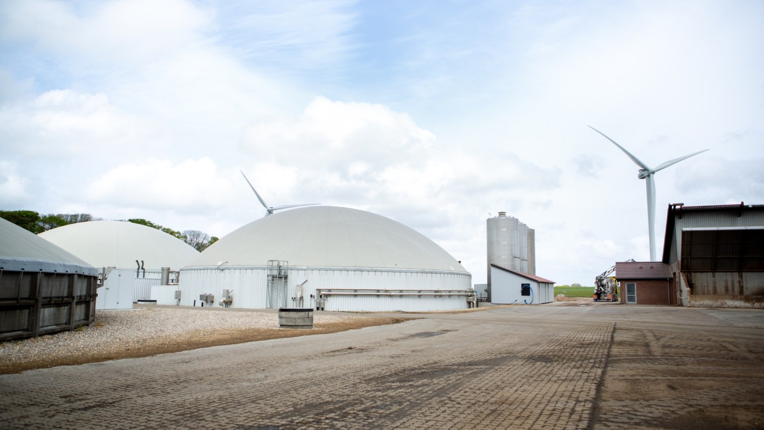 KristianLundegaardKarlshoej