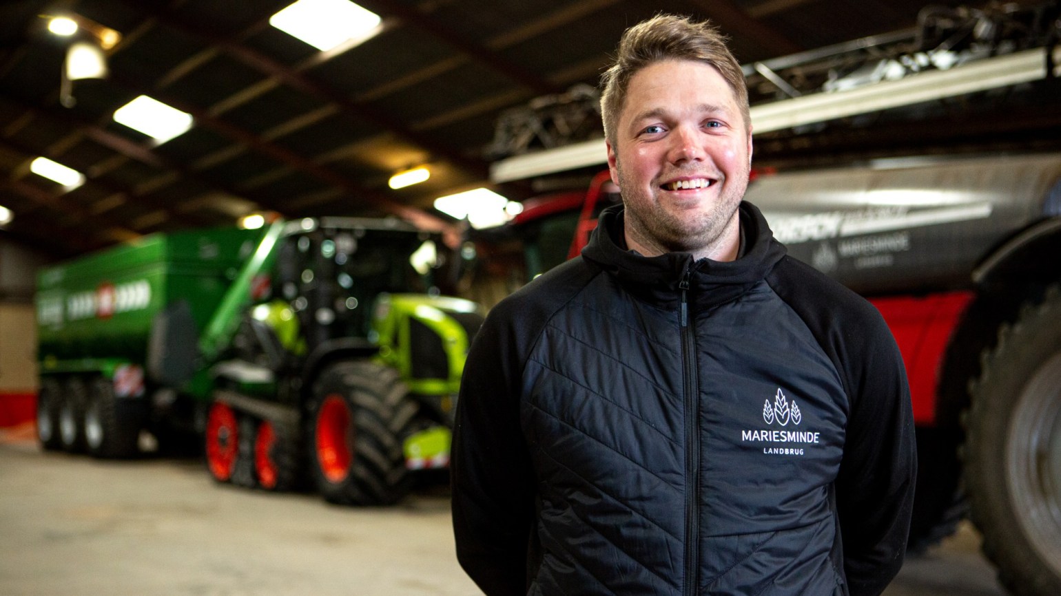 BASF_KristianBoelKjaerØstergaard_Mariesminde-2_1540x866