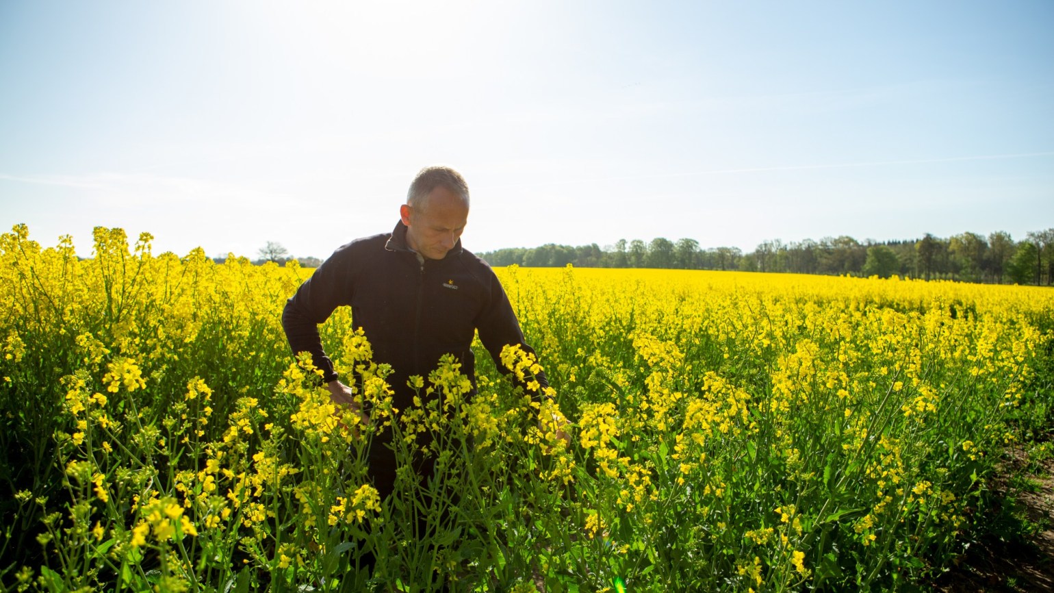 BASF_BoJensen_Agro-Alliancen-19_1540x866