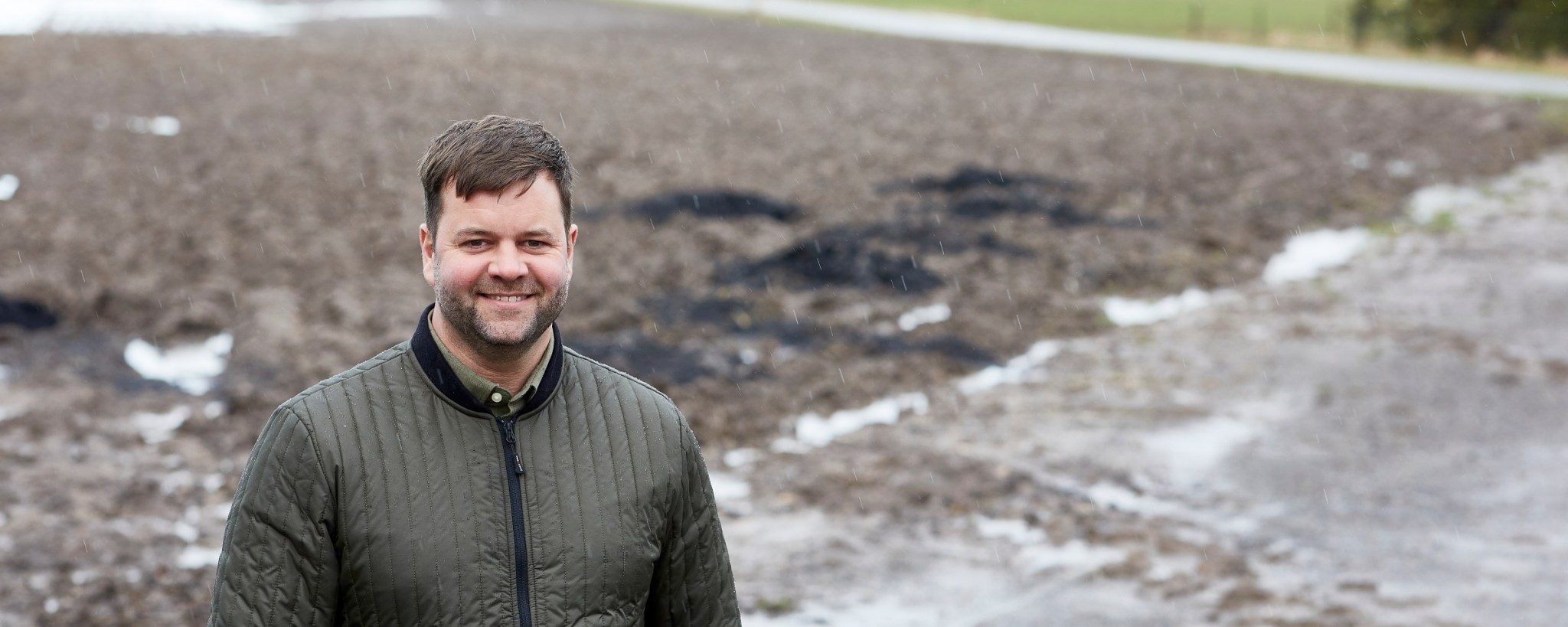 Velkommen til Follow a Farmer 2024